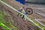 Legnago Bike Ciclocross 2024